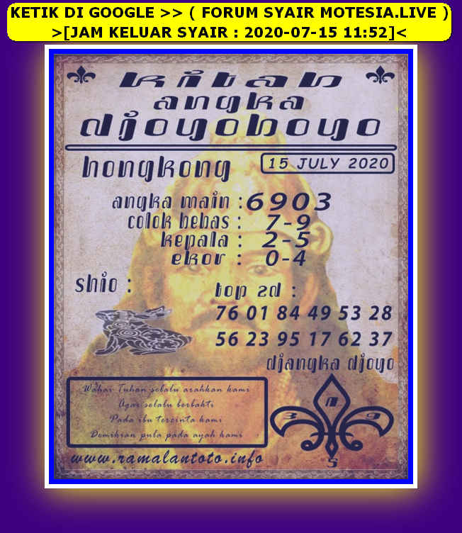 forum syair hk Meloditogel