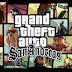 كلمات سر لعبة حرامي السيارات gta san andreas كلمات سر لعبة حرامي السيارات gta san andreas