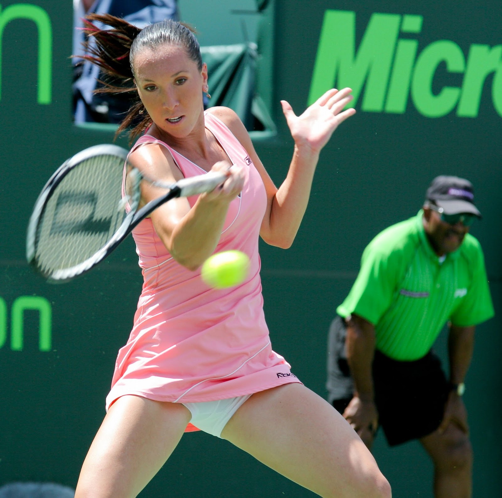 Jelena Jankovic Tennis Player Profile And Latest Pictures 2013 All Tennis Players Hd