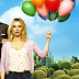 Eba! The Good Place é renovada para a 3ª temporada