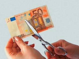 Απόφαση σταθμός για υπερχρεωμένους δανειολήπτες στις Σέρρες