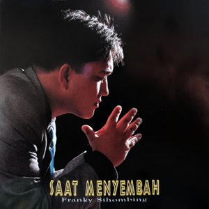 download lagu mp3 franky zen download lagu mp3 franky zen