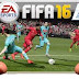 تحميل لعبة فيفا 2016 للموبايل الاندرويد apk والايفون تحميل مباشر Download FIFA 16 Soccer APK and iPhone 