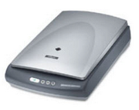 TÉLÉCHARGER PILOTE SCANNER EPSON PERFECTION V30 PILOTE SCANNER EPSON PERFECTION V30