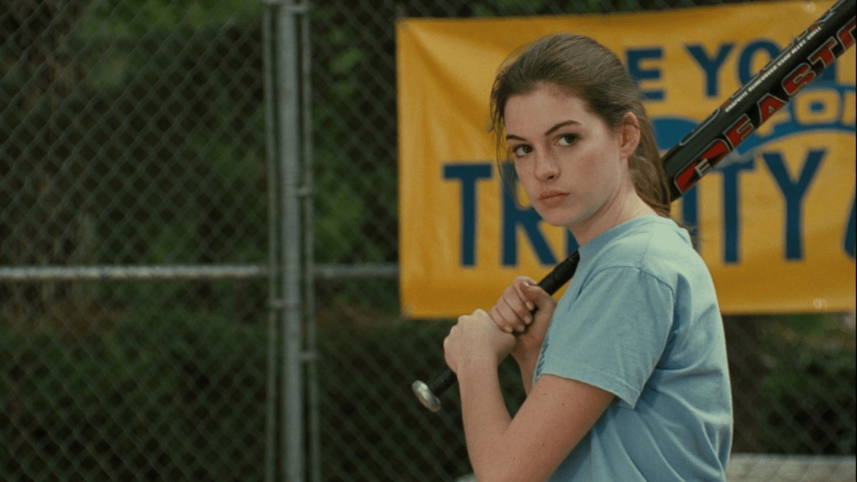 the%2Bprincess%2Bdiaries%2B%25288%2529.j