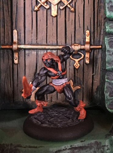 Anti-He-Man%2B1a.jpg