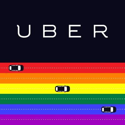 Uber