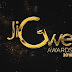 Viasat 1 Announces Nominees For Jigwe Awards 