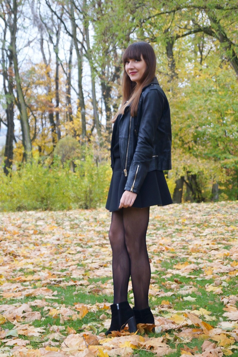 Tights Eclectic Fashion Uk Fashionmylegs The
