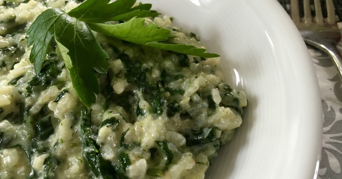 Lust auf Lecker 🌶