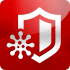 برنامج مسح الفيروسات بدون مسح الملفات Ashampoo Anti-Virus برنامج مسح الفيروسات بدون مسح الملفات Ashampoo Anti-Virus