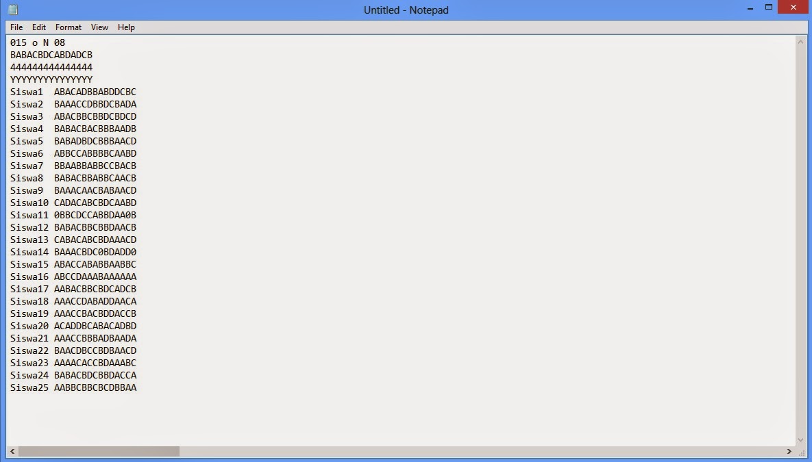 SCARICARE GEOGEBRA PER MAC