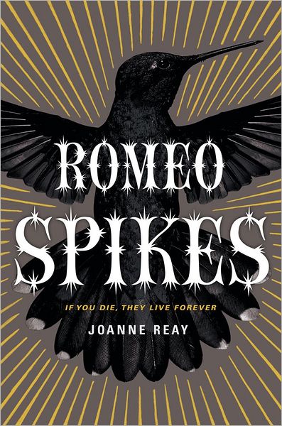 2012 Debut Author Challenge - August 2012 Debuts