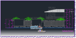 download-autocad-cad-dwg-file-beach-house-project
