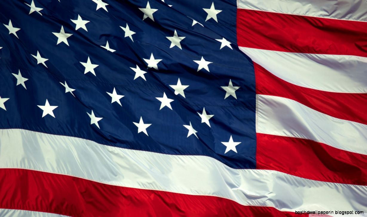 American Flag Screensaver Wallpaper  Best Wallpaper Background