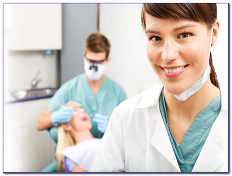 √√ ONLINE Dental Assistant COURSES Best Education Online Courses
