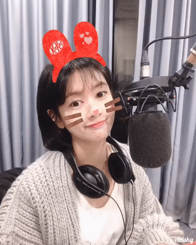 som0214-2.gif