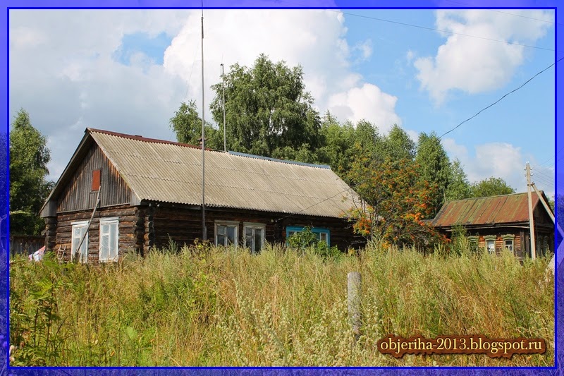 Жары владимирская область. Деревня жары владимирская область петушинский район. Деревня жары. Обжериха юрьевецкий район. Деревня жары владимирская область.