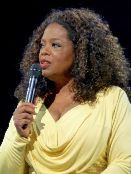 Oprah_winfrey_wiki Oprah_winfrey_wiki