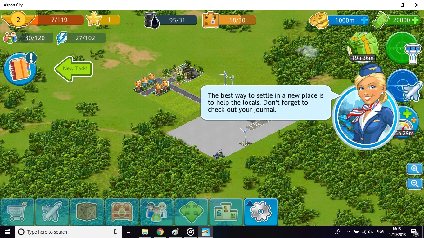 airport city game codes airport city cheats windows 10 airport city game codes airport city cheats windows 10