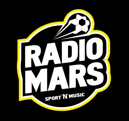  Radio Mars