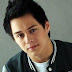 What Really Happened To Enrique Gil While On His Way To London With Kapamilya Stars For The 'ASAP' Show