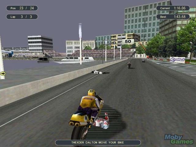 Superbike 2001 Download Full Version Torrent Superbike 2001 Download Full Version Torrent