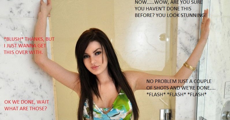 how do you caption a photoshoot how do you caption a photoshoot