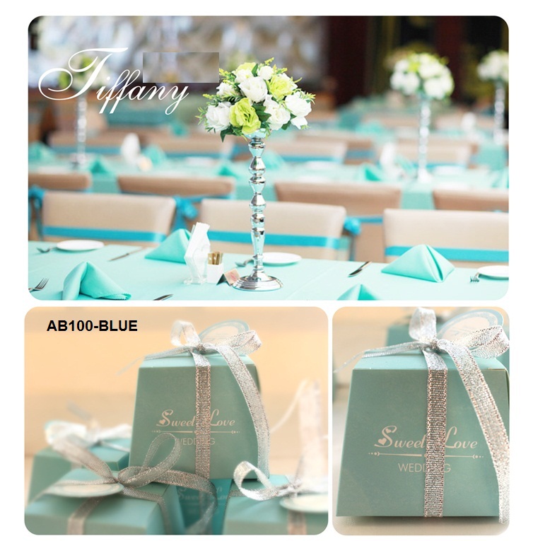 Korean Wedding Gift - Traditional Korean Wedding Gifts | Our Everyday