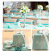 Korean Wedding Gift - Traditional Korean Wedding Gifts | Our Everyday Life / (closed) korean wedding gifts help.