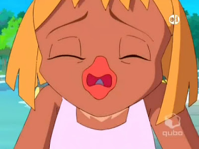 Cynthia Payne 89 snapshot20130320191243