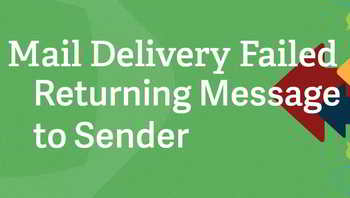 Physical address пример. Delivery to the following recipient перевод. Ваши email постоянно отслеживаются. Александр громов <mailer-daemon@ >. This is an automatically generated delivery status notification.