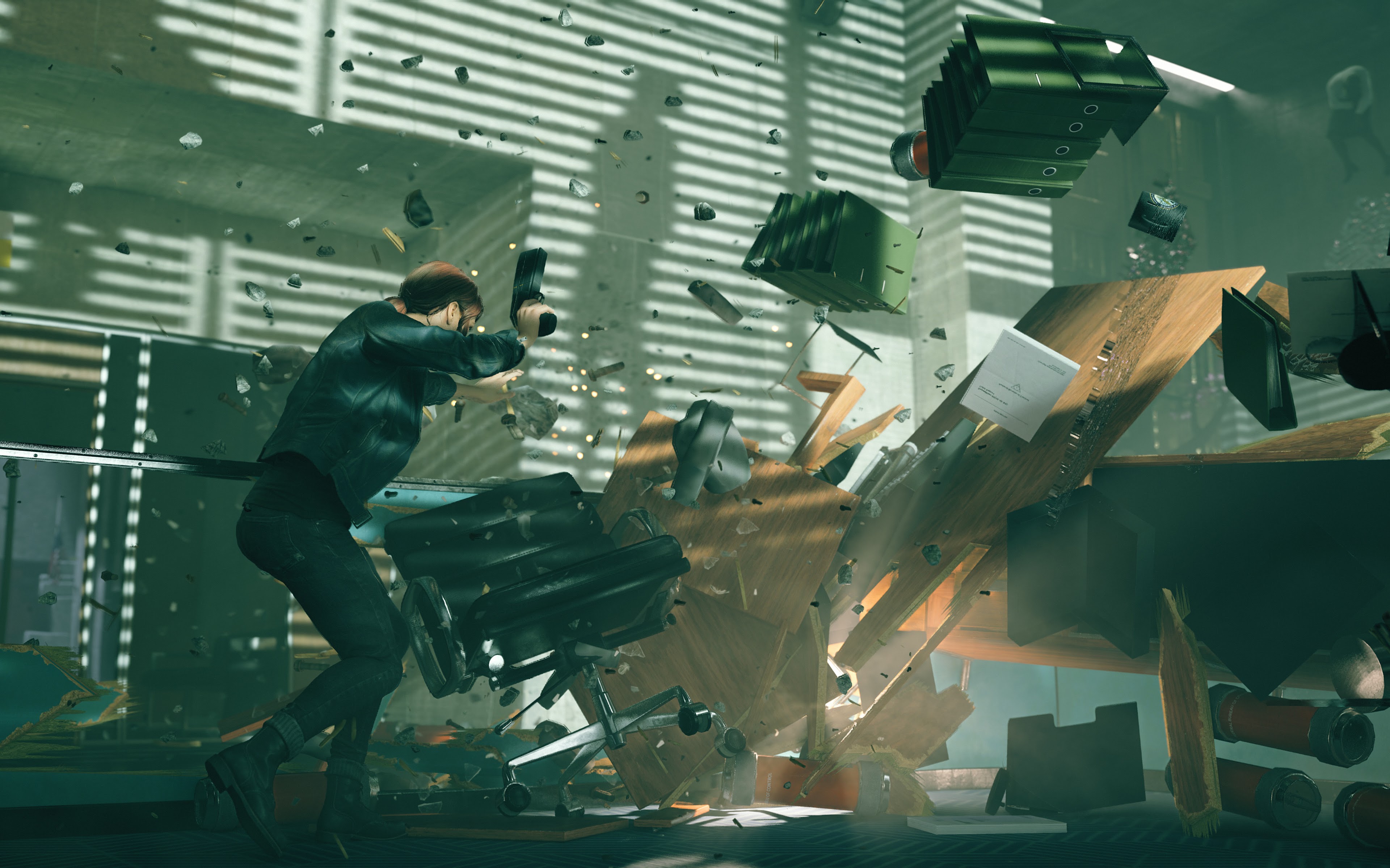 видеоигры 2019