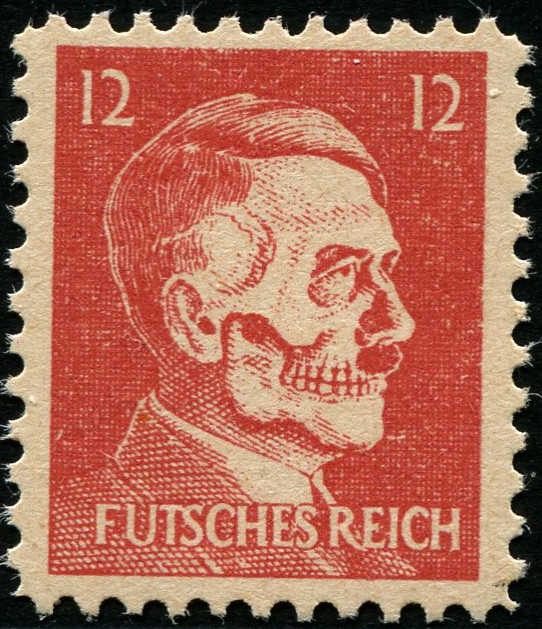 Ist Leipzig Das Neue Berlin The Fashionable Blog