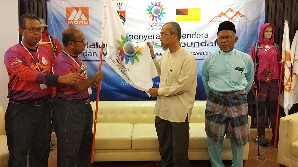 Zakat Emas Negeri Sembilan Kadar Zakat Fitrah Seluruh Negeri dan
