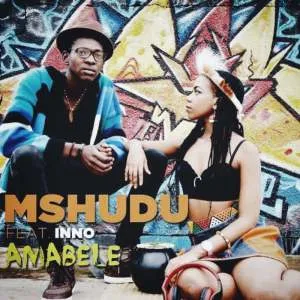 Mshudu feat. Inno - Amabele (Original Mix)