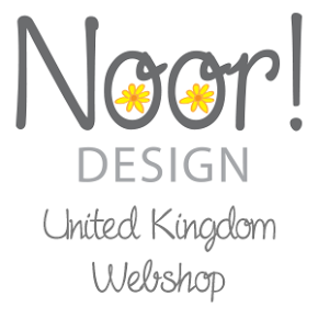 Noor! Design UK
