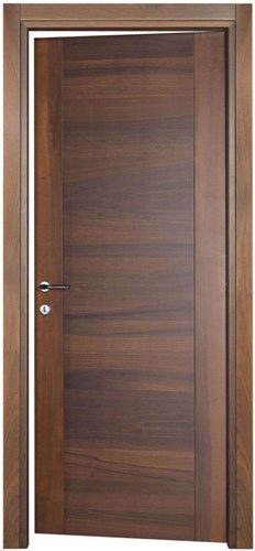50 contemporary modern interior door designs for most stylish room