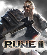 Rune-II