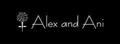 alex and ani