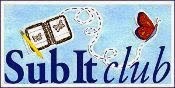 Click to visit THE club!