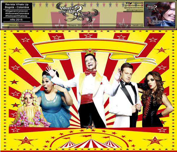 éxito-El-Circo-Cabaret-temporada-2015