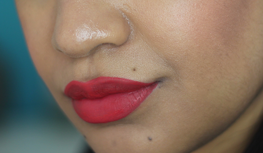 Brutal Hælde uddanne Sleek MakeUP Matte Me Liquid Lipstick & Gloss Me Lip Gloss — Dolce Vanity