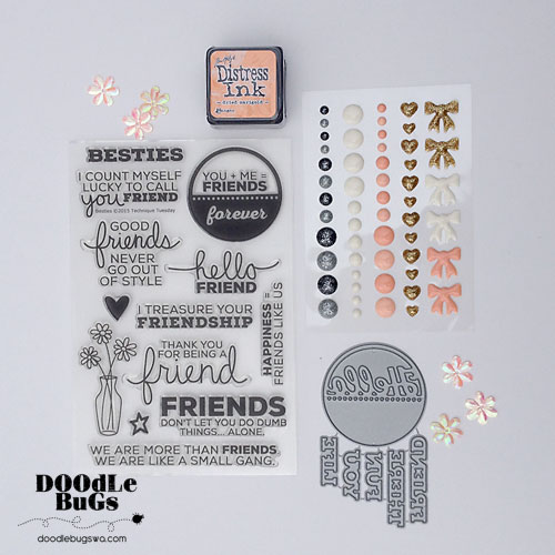 http://doodlebugswa.com/collections/kits/products/fancy-friend-kit?variant=5159621892