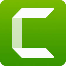 baixar camtasia studio 8 key baixar camtasia studio 8 key