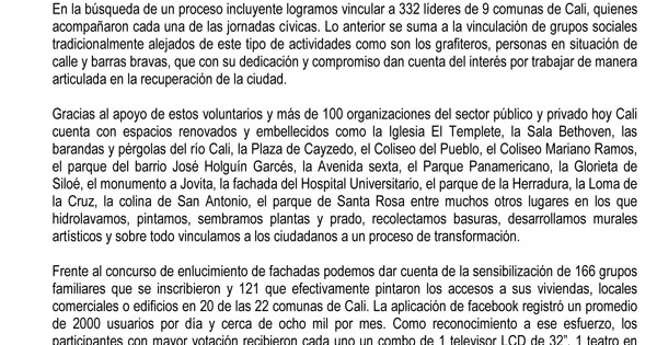 about quotes i blogger