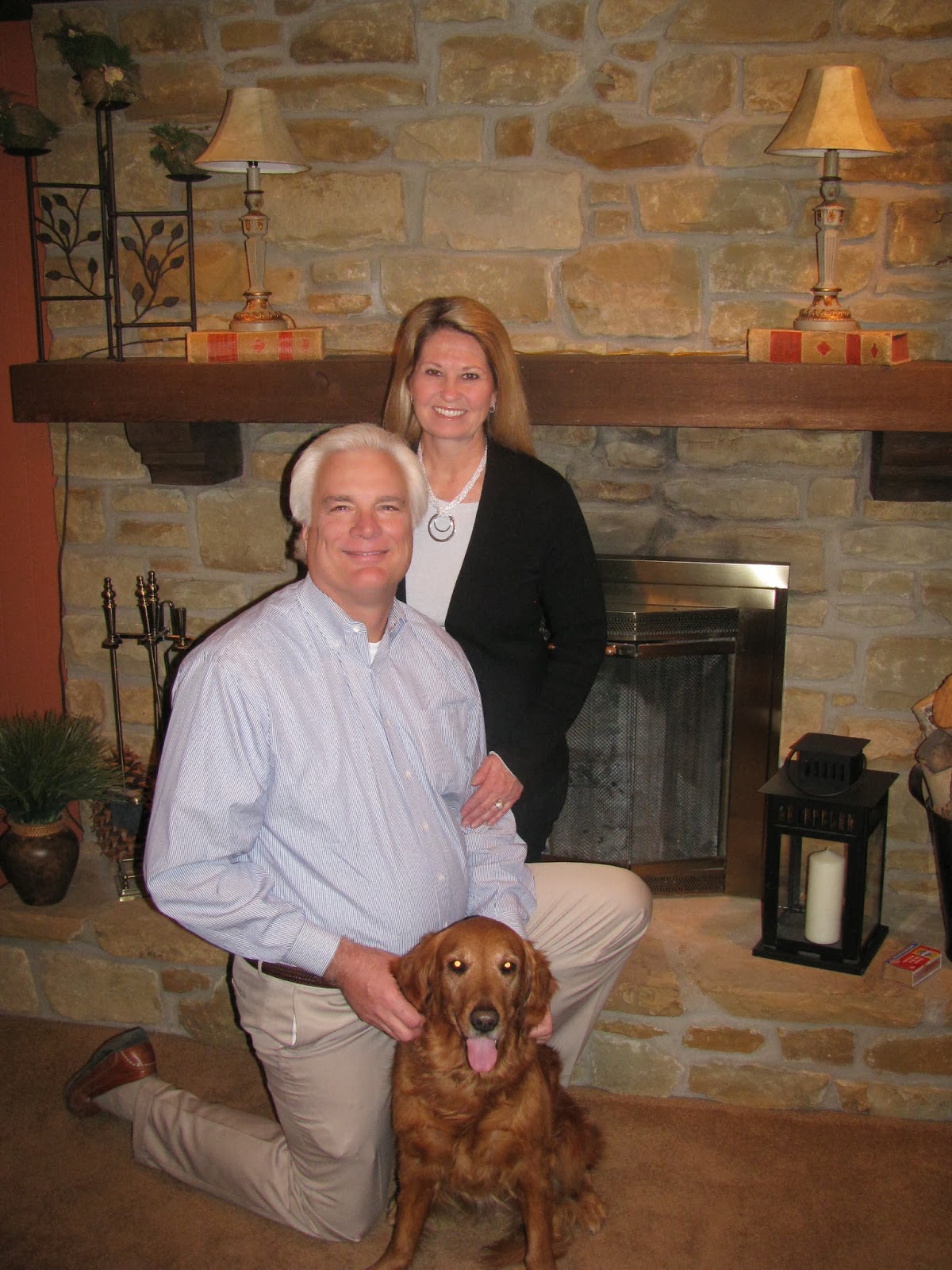 Sandpaper America Blog Introduction to Sandpaper America