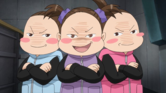 Musta tranny seksi nauhat