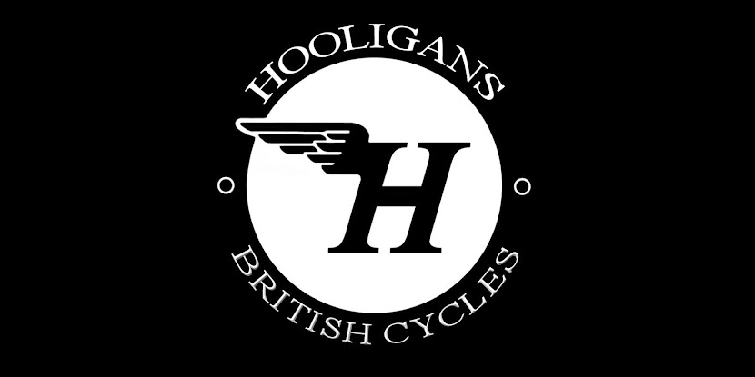 HBCWebLogoV6.jpg