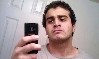 A selfie de Omar Mateen: o terrorista homossexual ou jihadista?